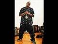 Get Em (TRAE DISSES Z-Ro & CL'CHE)