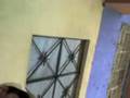 videos de MAESTRO HAROLD VILLALOBOS - Tu Indiferencia