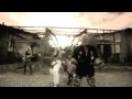 UDO Black And White