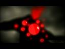 Vishal  experimental 2D animation