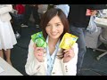 Sayo Aizawa  ???? photocollection