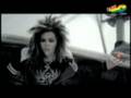 videos de monsoon TH.3gp
