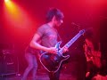 Lovehatehero - Amity LIVE (excellent quality)
