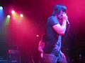 Lovehatehero - Amity LIVE (excellent quality)