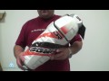 DR Sports SG50 Shin Guards Review