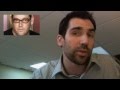 Reality Smackdown Countdown on Shady Bachelor Producers with Richard Mathy !!