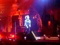 clip video Heroes del Silencio Avalancha (Directo)