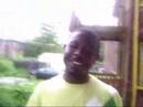 Lifestyle of the YOUNG n WRECKLES Lifestyle of the YOUNG n WRECKLES