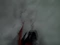 Tonys last day in the alps