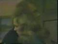 Classic GH - Laura finds Duvall - Pt 1