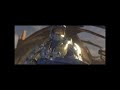 Halo 3 announcement video