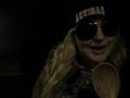 SCAMM newscast