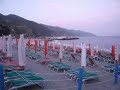 DSCF0347