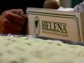 HELENA Chocolates, Tejas and Chocotejas in Just Desserts