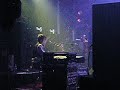 Brett Anderson - Love Is Dead (Full Video)