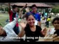 Transformando vidas, educando con valores
