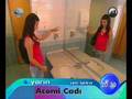 Acemi+Cad�+Video