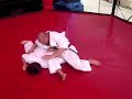 Martial Arts Training boxing hands, elbows and knees grappling and groundwork strangulations takedowns from BJJ or Judo, joint locks