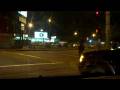 videos de Speedwalker sighting!