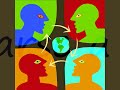 COMUNICACION ASERTIVA