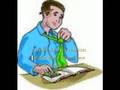 COMUNICACION ASERTIVA