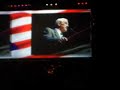 ron paul rally for the republic