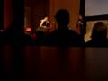 videos de 