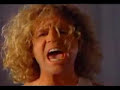 Winner Takes It All  /Over The Top / Sammy Hager