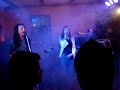 16. Zittauer Musiknacht 2008
