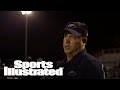 Underdogs: Joplin High School | Sports Illustrated