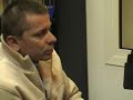 Audycja w Radiu Niepokalanów