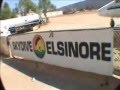 videos de CASSIANO BOI