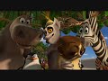 breve video del grande mitico mortino nel film di animazione madagascar