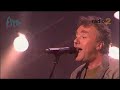 Jeroen Zijlstra - Tot slot