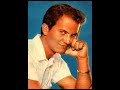 Pat Boone - Ain't That a Shame - 1950s - Hity 50 léta