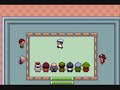Legends of Pokemon Bloopers/Funnies!