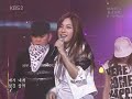 Download Hyori & KARA - Break It + Toc Toc Toc (Special Stage Live Perf ... MP3 song and Music Video