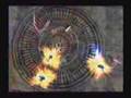 Gate To Heavens (GTH)