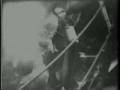 Rudolf Heß; Russian Victories; Japans Treachery; etc 1941/12/24