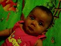 Cherina