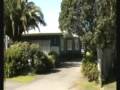 North Beach House