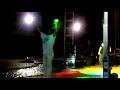 Dj Shock (Live From Rap Festival)