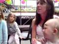 videos de katie3.MP4
