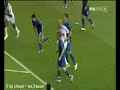 Matterazzi vs. zidane Matterazzi vs. zidane