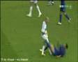 Matterazzi vs. zidane