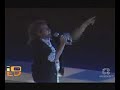 Carrara S.O.S Bandido (Live)
