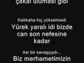 sosyete g�zeli  arabesk damar �iir isyankar27 pesimistcemil