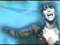 Alejandra Guzan - Volverte a amar (Club Mix)