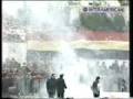 videos de YouTube - korinthos fans ΚΟΡΙΝΘΟΣ-ΠΑΝΑΘΗΝΑΪΚΟΣ