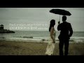 VIVALDI - A Rain of Tears - ANDERSON & ROE